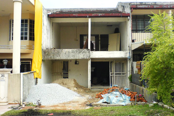 Building-Trades