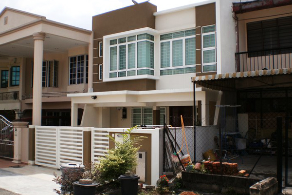 Building-Trades