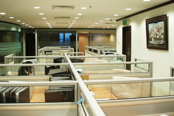 Building-Trades