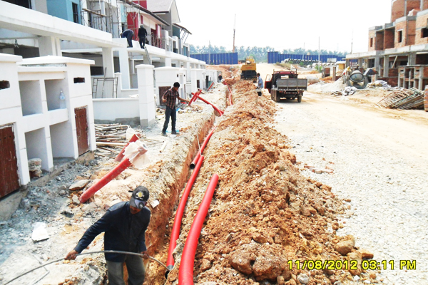 Building-Trades