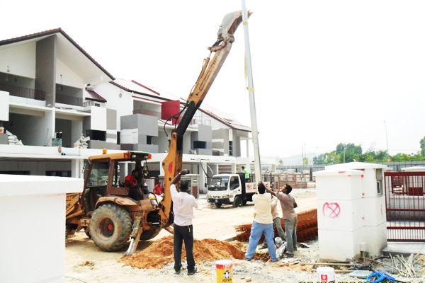 Building-Trades