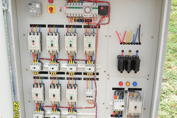 Building-Trades