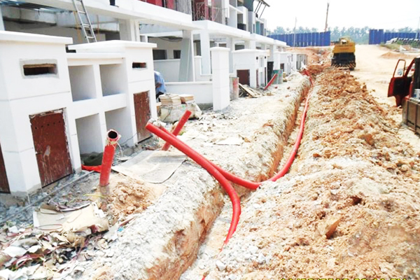 Building-Trades