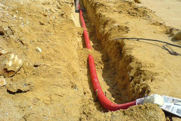 Building-Trades