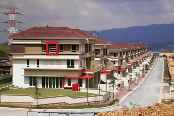 Building-Trades