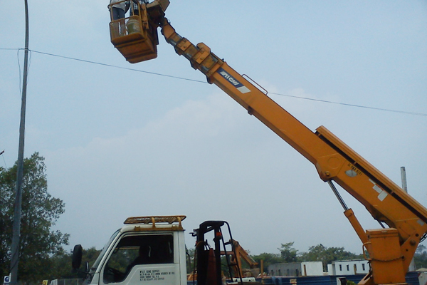 Building-Trades