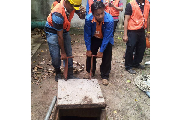 Building-Trades