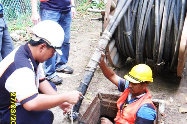 Building-Trades
