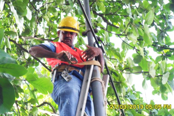 Building-Trades