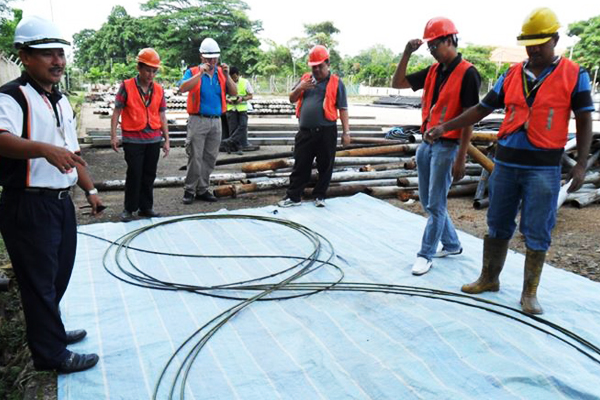 Building-Trades