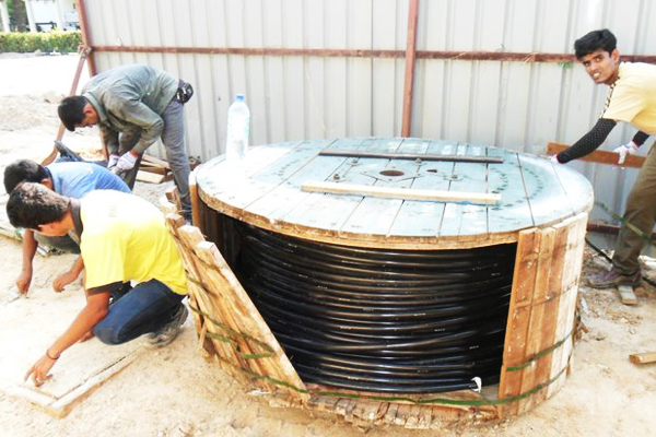 Building-Trades