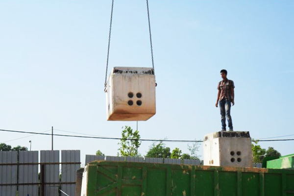 Building-Trades