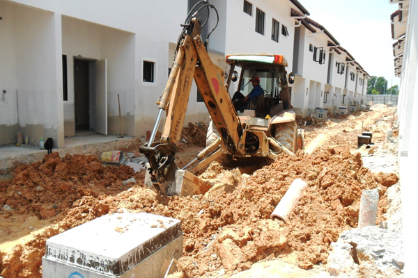 Building-Trades