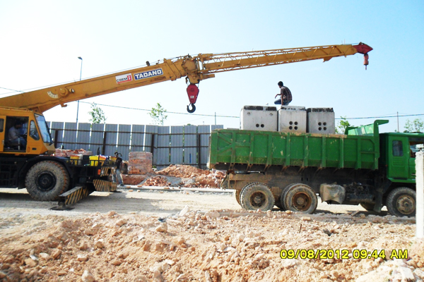 Building-Trades