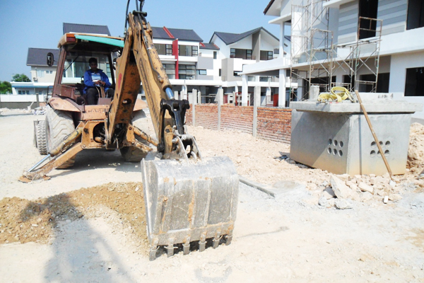 Building-Trades