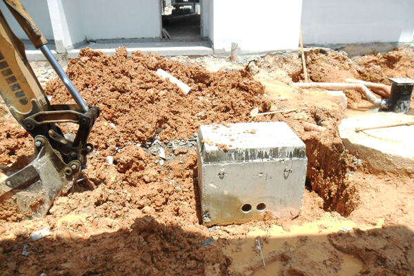 Building-Trades