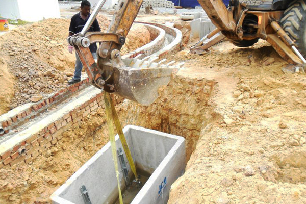 Building-Trades
