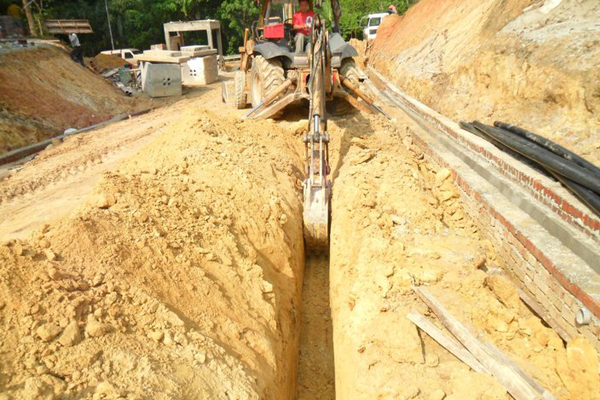 Building-Trades