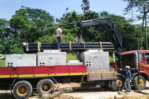 Building-Trades