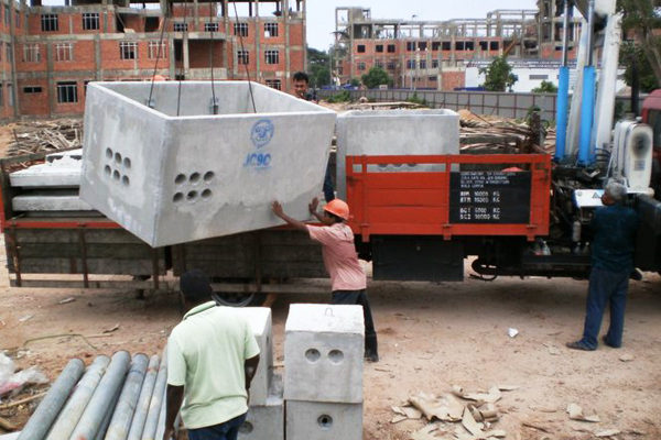 Building-Trades