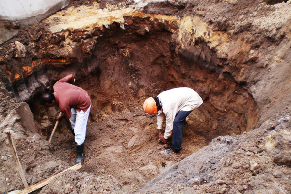 Building-Trades